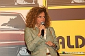 VBS_1756 - Tributo Aldo Brovarone - Nove Lancia Gamma Coupè Collezione Levy